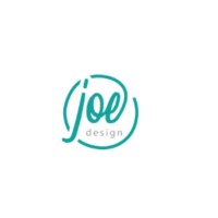 Jeferson Joe | UI/UX DESIGNER E WEB. logo - Similar company to Jl Graphic Designer & Ux/Ui Specialist