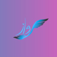 Parwaaz logo - Similar company to Deutsche Sprache