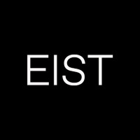 EIST Marketing & Creative Inc. logo - Similar company to Cortex Technologies