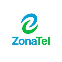 Zonatel logo - Similar company to Dwelling Hospitality Solutions