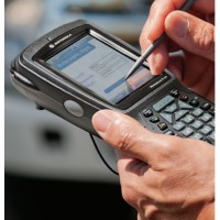 Psion Plc