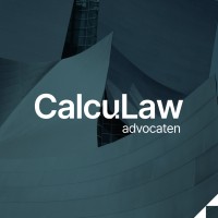 Calculaw
