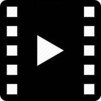 iContact Technologies