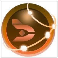 Bulk Devices US logo - Similar company to Bulk Devices