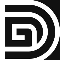 Freelance Copywriter logo - Similar company to Tom Rigby - Freelance Copywriter