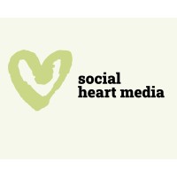 Social Heart Media logo - Similar company to Interactive And Direct Marketing Lab