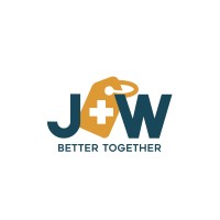 J&W Family of Brands logo - Similar company to Equal International