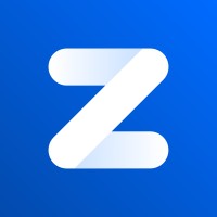 Zarewoft logo - Similar company to Hbot.Io