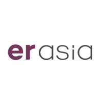 erasia logo - Similar company to Pi Gümrük Müşavirliği Ltd. Şti