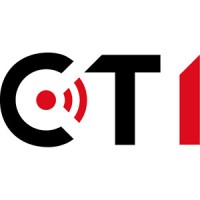 CT Insight logo - Similar company to Joint Security And Resilience Centre (Jsarc)
