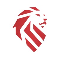 Lions Associados logo - Similar company to F2A Móveis Sob Medida