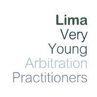 LVYAP - Lima Very Young Arbitration Practitioners logo - Similar company to Arbitraje Alumni