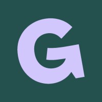 Good Drop logo - Similar company to Teddy