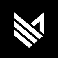 LUX & ZEBRA logo - Similar company to Zelios