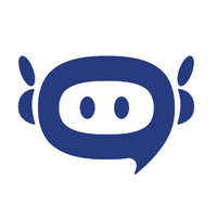 Futurechat logo - Similar company to Lixsa.Ai
