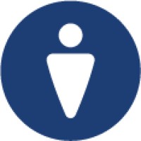 VinSolutions by Cox Automotive logo - Similar company to Full Scale Ventures