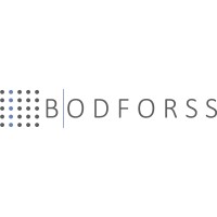 Bodforss Consulting AB logo - Similar company to Assured Ab - Security Consultants