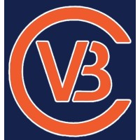 Valley Basketball Club logo - Similar company to Nil Blast