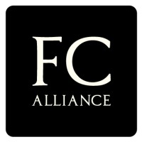 FC Alliance logo - Similar company to Aloja Host | Airbnb Property Management