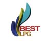 BEST LPG logo - Similar company to Shayan Builders Ltd