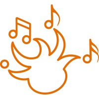 Bitter Jester Foundation for the Arts, NFP logo - Similar company to Weycop