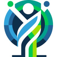 HealthStack logo - Similar company to Healthstack