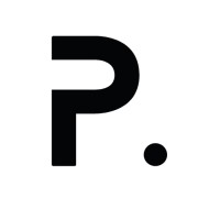 Presty Digital logo - Similar company to Lecoinsauvage