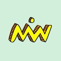 Makeitwrite logo - Similar company to C.I.Know