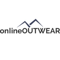Onlineoutwear.Dk