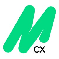 MOJO CX logo - Similar company to Instinctive Bi (Now Version 1)