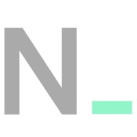 NewsLab AS logo - Similar company to Smuss Studio