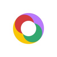 techcircle logo - Similar company to Talktu