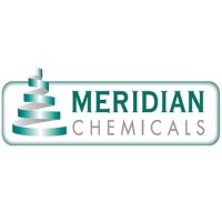 Meridian Chemicals, LLC logo - Similar company to Amss Global Modular Solutions