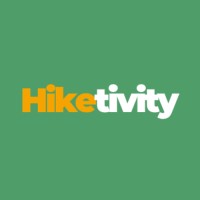 Hiketivity logo - Similar company to Synaps