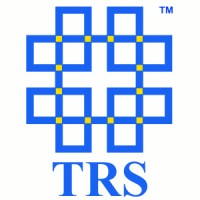 TRS Forms & Services (P) Ltd. logo - Similar company to Armada Infotech- It Solutions