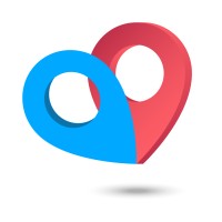 Where is My Heart logo - Similar company to Sks Construction