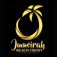 Jumeirah Beachfront Apartments, Hotel & Venue Space logo - Similar company to Hotel Insider Maldives