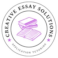 Creative Essay Solutions logo - Similar company to Variable