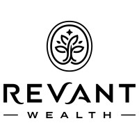 Revant Wealth