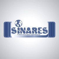 Sinares