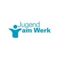 Jugend am Werk logo - Similar company to Neunerhaus