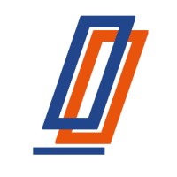 Blueprint Business Partners B.V. logo - Similar company to Ms4C - Multi Solutions For Companies B.V.
