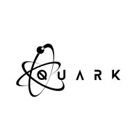 NeuralQuark Computing logo - Similar company to Skillbeforedegree