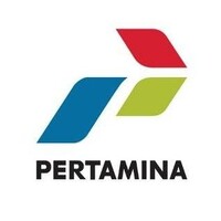 Pertamina Maritime Training Center logo - Similar company to Talensia Mentoria