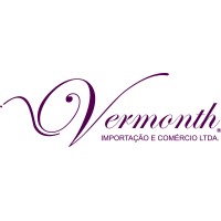 Vermonth Importadora logo - Similar company to Mmv Importadora