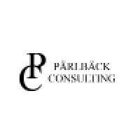 Parlback Consulting