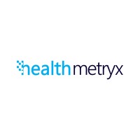Healthmetryx logo - Similar company to Torabix Ltd