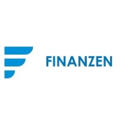 Finanzen logo - Similar company to Fingurus
