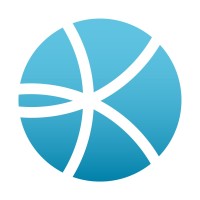 Polski Związek Przemysłu Kosmetycznego logo - Similar company to Clovin