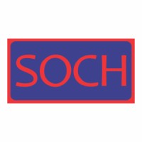 Soch Foods LLP logo - Similar company to Soch Group